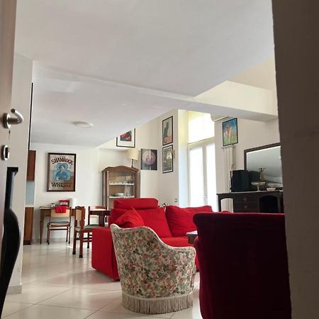 The Artist'S Home Naples Extérieur photo
