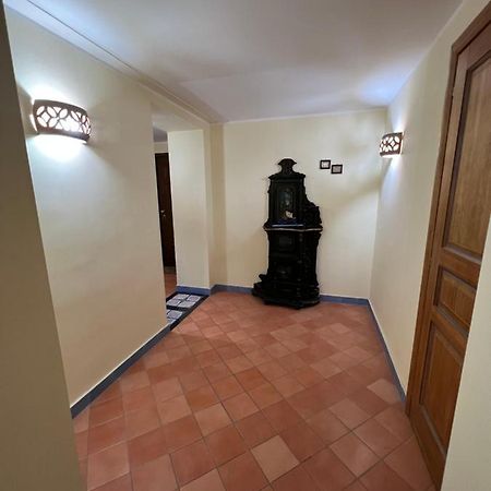 The Artist'S Home Naples Extérieur photo