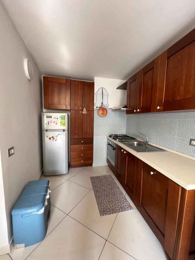 The Artist'S Home Naples Extérieur photo