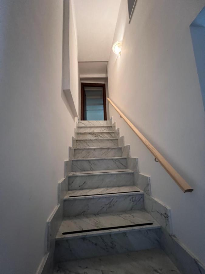 The Artist'S Home Naples Extérieur photo