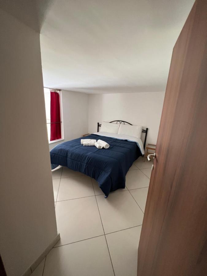 The Artist'S Home Naples Extérieur photo